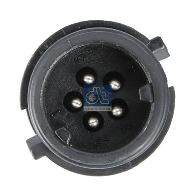 DT Spare Parts 3.35000 Číslo výrobce: 403 947. EAN: 4057795454606.