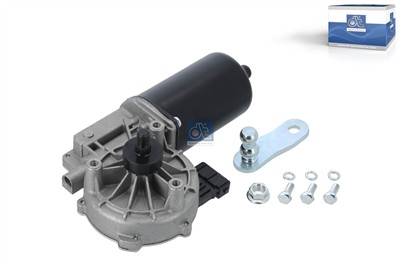 DT Spare Parts 3.35001 Číslo výrobce: 405 001. EAN: 4057795533011.