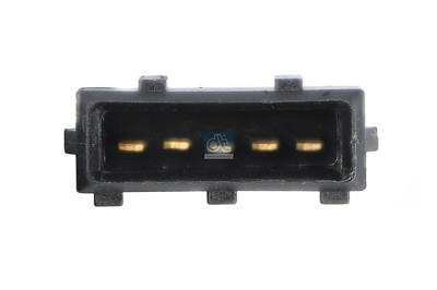 DT Spare Parts 3.35001 Číslo výrobce: 405 001. EAN: 4057795533011.
