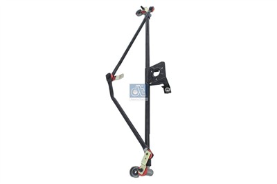 DT Spare Parts 3.35015 Číslo výrobce: 150 985. EAN: 4057795270947.