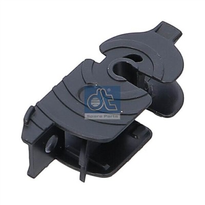 DT Spare Parts 3.35042 Číslo výrobce: 132 500. EAN: 4057795742505.