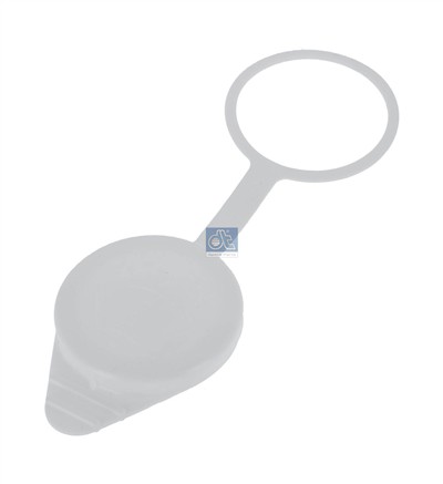 DT Spare Parts 3.35110 EAN: 4047755394578.