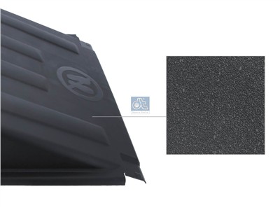 DT Spare Parts 3.36001 EAN: 4057795626577.