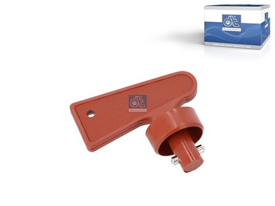 DT Spare Parts 3.36030 EAN: 4047755640491.