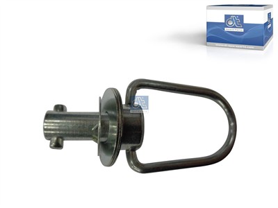DT Spare Parts 3.36060
