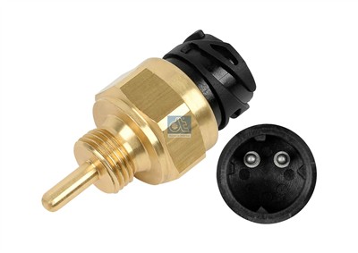 DT Spare Parts 3.37005 EAN: 4057795523883.