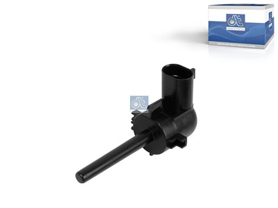 DT Spare Parts 3.37006 EAN: 4057795635500.