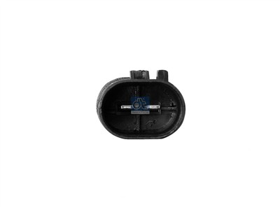 DT Spare Parts 3.37006 EAN: 4057795635500.