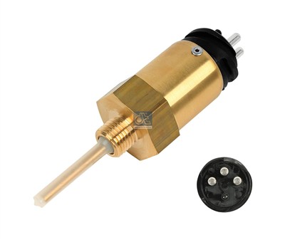 DT Spare Parts 3.37012 EAN: 4057795412736.