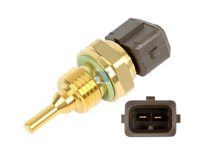DT Spare Parts 3.37013 EAN: 4047755670078.