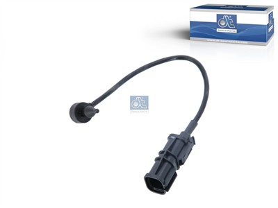DT Spare Parts 3.37054 EAN: 4057795645431.