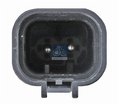DT Spare Parts 3.37054 EAN: 4057795645431.