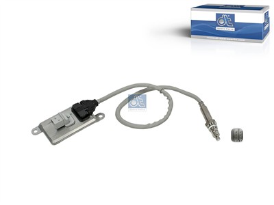 DT Spare Parts 3.37075 EAN: 4057795354142.