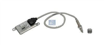 DT Spare Parts 3.37075 EAN: 4057795354142.