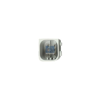 DT Spare Parts 3.37075 EAN: 4057795354142.