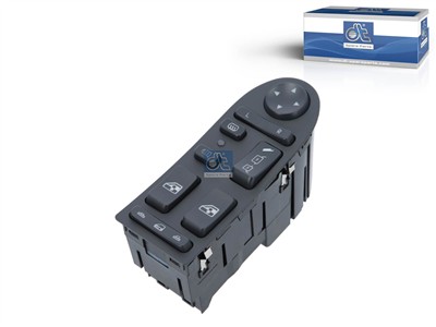 DT Spare Parts 3.37080 EAN: 4057795829404.