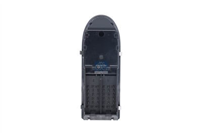 DT Spare Parts 3.37080 EAN: 4057795829404.