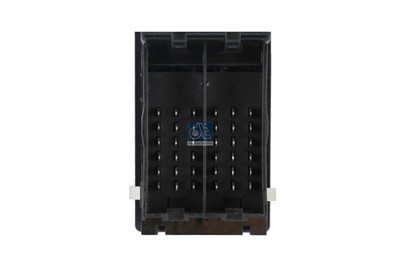 DT Spare Parts 3.37081 EAN: 4057795945760.