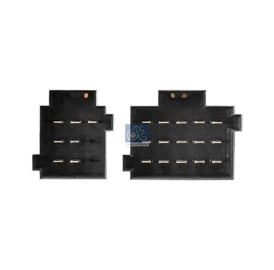 DT Spare Parts 3.37082 EAN: 4057795815827.