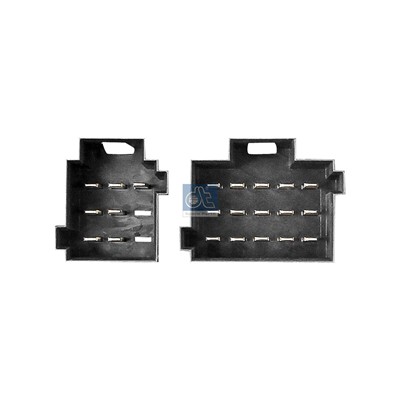 DT Spare Parts 3.37083 EAN: 4057795673007.