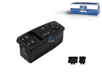 DT Spare Parts 3.37085 EAN: 4057795672970.
