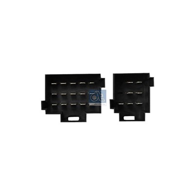 DT Spare Parts 3.37085 EAN: 4057795672970.