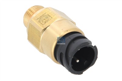 DT Spare Parts 3.37090 EAN: 4057795419995.