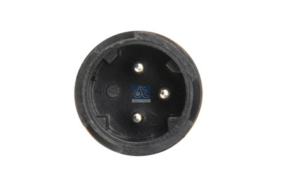 DT Spare Parts 3.37090 EAN: 4057795419995.