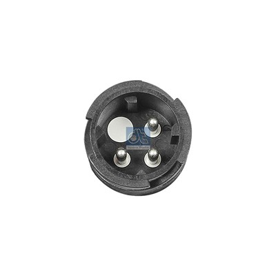 DT Spare Parts 3.37094 EAN: 4057795223424.
