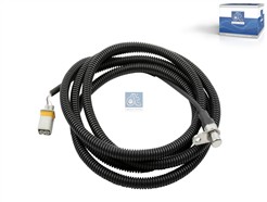 DT Spare Parts 3.37111