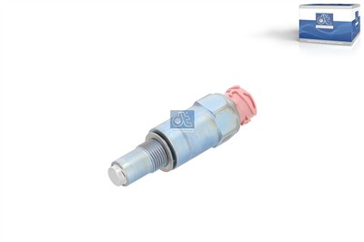 DT Spare Parts 3.37121