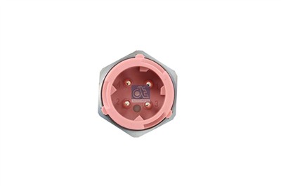 DT Spare Parts 3.37121