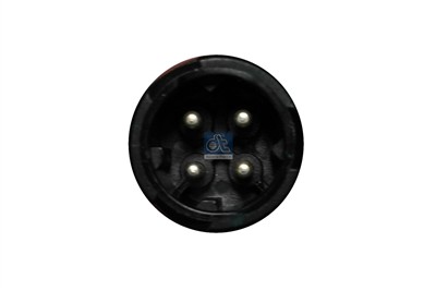 DT Spare Parts 3.37127