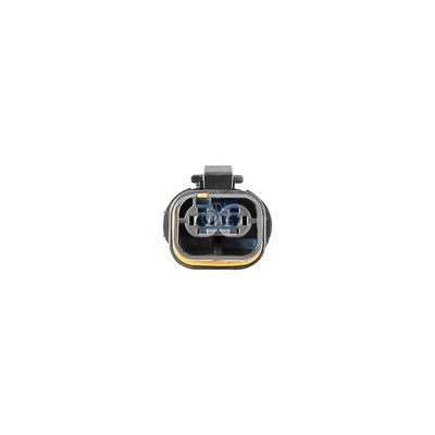 DT Spare Parts 3.37136 Číslo výrobce: 441 032 988 0. EAN: 4057795377073.