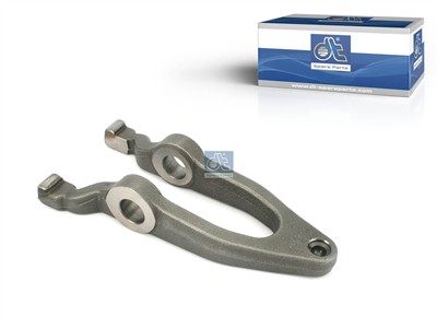 DT Spare Parts 3.40045 Číslo výrobce: 1315 268 017.