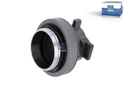 DT Spare Parts 3.40063