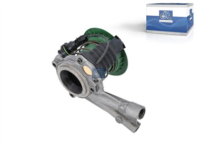 DT Spare Parts 3.40067 Číslo výrobce: 3182 600 142. EAN: 4047755651572.