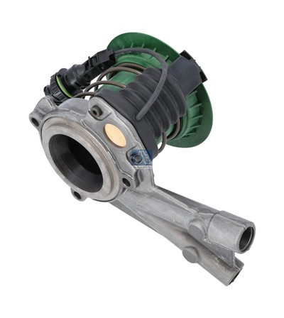 DT Spare Parts 3.40067 Číslo výrobce: 3182 600 142. EAN: 4047755651572.