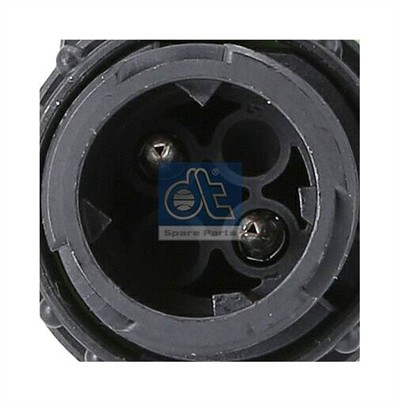 DT Spare Parts 3.40067 Číslo výrobce: 3182 600 142. EAN: 4047755651572.
