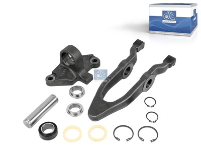 DT Spare Parts 3.40204 EAN: 4047755454418.