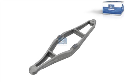 DT Spare Parts 3.40207