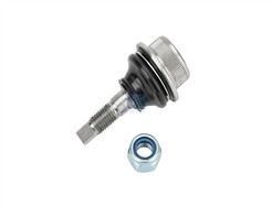 DT Spare Parts 3.41003