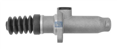 DT Spare Parts 3.41100 Číslo výrobce: 623160AM. EAN: 4057795492189.