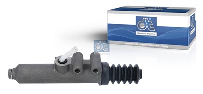 DT Spare Parts 3.41102 Číslo výrobce: KG250006.0.2. EAN: 4057795490697.