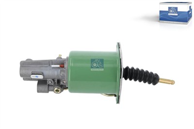 DT Spare Parts 3.41202 Číslo výrobce: II31733. EAN: 4057795878563.