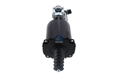DT Spare Parts 3.41211