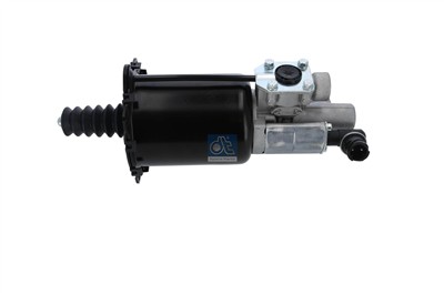 DT Spare Parts 3.41211