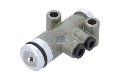 DT Spare Parts 3.41220 EAN: 4057795717305.