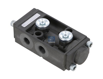 DT Spare Parts 3.53002 Číslo výrobce: 0501 208 630. EAN: 4057795736955.