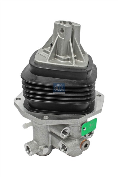 DT Spare Parts 3.53220 Číslo výrobce: 627496AM. EAN: 4047755147044.